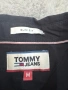 Мъжка риза TOMMY JEANS. Размер , снимка 7