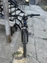 планински велосипед 24”, снимка 2