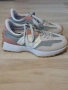 Маратонки NEW BALANCE 327, снимка 1