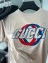 Тениска Gucci, снимка 1