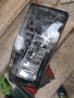 Части Сеат Ибиза 1999-2001, снимка 13