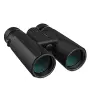 НОВ Apeman BC100 10x42 HD Бинокъл с адаптер за смартфон, снимка 5