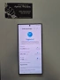 Samsung s24 Ultra, снимка 2