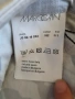 Оригинални дънки Marc Cain Sports – Камуфлажен принт (Размер N3 / M), снимка 8