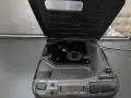 CD плеър Sony D32, снимка 3