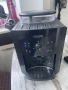 Кафеавтомат 1450 W, 15 Bar, снимка 3