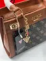 Дамска чанта Guess , снимка 2