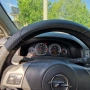 Opel Vectra C 2008, 1.8l газ/бензин за части, снимка 12