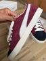 Оригинална нови Мъжки кецове PUMA Clyde OG! 43,44 н, снимка 4