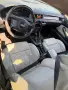 Продавам Audi A6 1.9-116 кс 2001г НА ЧАСТИ , снимка 7