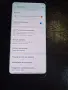 Samsung Galaxy - S8, снимка 6