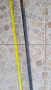 Сабя, палаш, нож, меч, шпага, снимка 3
