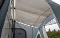 Форселт за каравана Swift SunnCamp/Deluxe 220 sc. Промоция 250евро!, снимка 5