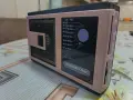портативно радио, снимка 6