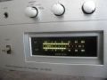 TECHNICS  SU  8055  Качествен Як  Усилвател , Класика, снимка 3