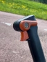 STIHL BR420 , снимка 6