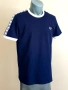 Fred Perry Cotton Mens Size M НОВО! ОРИГИНАЛ! Мъжка Тениска!, снимка 3