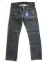 G-Star Raw оригинални дамски дънки четири модела W25 W26 и W28, снимка 7