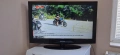 LCD Телевизор НОМЕР 89. Samsung. Model LE32E420. 32 инча, 81 см. Цифрова и аналогова телевизия..., снимка 6