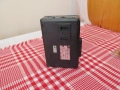 Toshiba KT-4019 Stereo радио касетофон, снимка 8