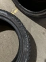 Зимни Гуми Pirelli 4бр. 225/45/19, снимка 6
