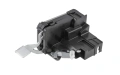 1334645080 Брава за предна лява врата, Fiat Ducato, Citroen Jumper, Peugeot Boxer, снимка 1