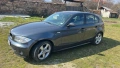  bmw 120 , снимка 1