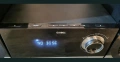 стерео система Exibel BDX610, снимка 2