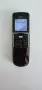 Nokia 8800 Sirocco , снимка 1