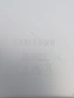 Samsung a13 5G (за части), снимка 3