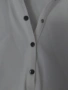 Moncler Original Size M 100% Памук, снимка 8
