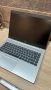 Лаптоп HP Elitebook 745 G5 CPU: AMD Ryzen 5 Pro 2500U ,RAM 8GB DDR4, SSD 256GB, снимка 2