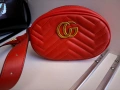 Дамска чанта Gucci , снимка 1