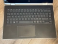 HP Probook X360 440 G1 i5-8250U/8RAM/256SSD/Intel UHD Graphics 620/Full HD Touch, снимка 2
