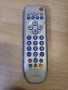 Универсално Дистанционно"Philips"SRU 3040, снимка 1