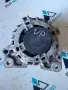 04C903023J 14V 110A динамо алтернатор от Volkswagen UP 1.0i, 65 кс., двигател DSG, 30000 км, снимка 4