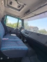 Мерцедес 817, снимка 4