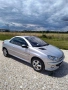 Peugeot 206CC 1.6 HDi, снимка 14