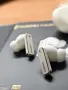 Huawei FreeBuds Pro 4 в цвят Ceramic White , снимка 2