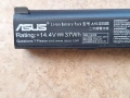 Asus A41-X550e    Батерия , снимка 4