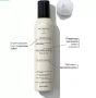 Мус За Обем И Блясък Farmavita / Hd Lifestyle Volume&Shine 300Ml, снимка 2