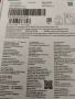 oppo A5 pro5G 256Gb, снимка 2