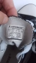 кецове Converse All Stars N43, снимка 7