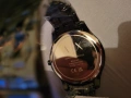 Часовник Armani Exchange AX2144 - чисто нов, сертификат!, снимка 2