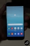 Samsung J7 (2017) 16GB / 3GB Dual Sim SM-J730F , снимка 3