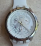Swatch irony Swiss мъжки швейцарски шасовник с jewels , снимка 1