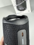 JBL Flip 7 UK original , снимка 6