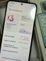 Xiomi Redmi Note 10 - 128GB 4GB Ram, снимка 3
