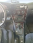Лек автомобил Волво - Volvo s40 1.8 бензин / газ, снимка 5