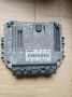 Компютър двигател / ECU 0281012569 8200518648 за Suzuki Grand Vitara II 1.9 DDIS, снимка 1